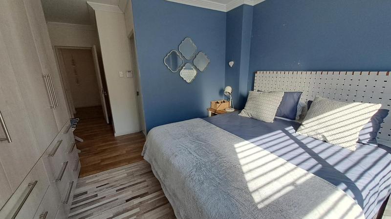4 Bedroom Property for Sale in Stilbaai Wes Western Cape